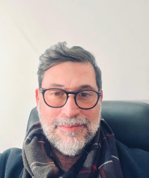 Cristiano Curto