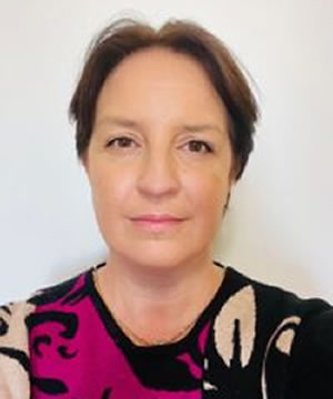 Manuela-Baldasso_def